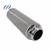 /product-detail/external-threaded-stainless-steel-sintered-filter-rod-for-precision-filtration-of-pharmaceutical-powder-alcohol-steam-filtration-62213748514.html
