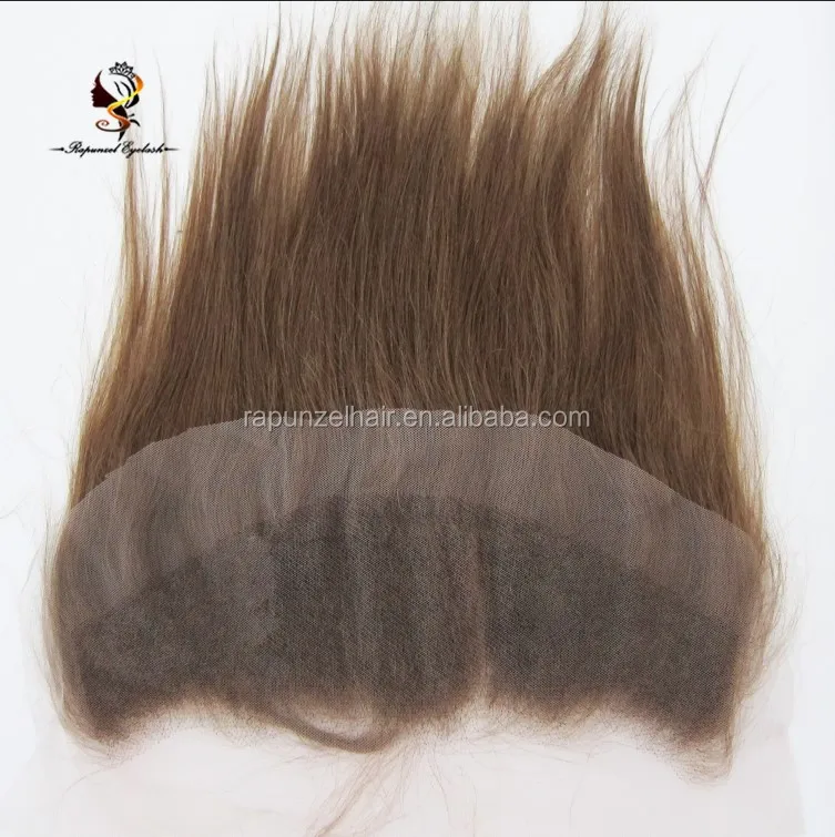 lace frontals with baby hair