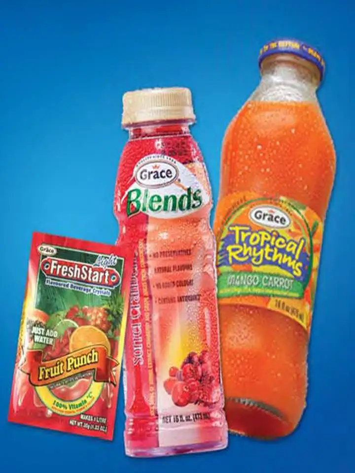 30 Private Label Juice Manufacturers Labels Design Ideas 2020