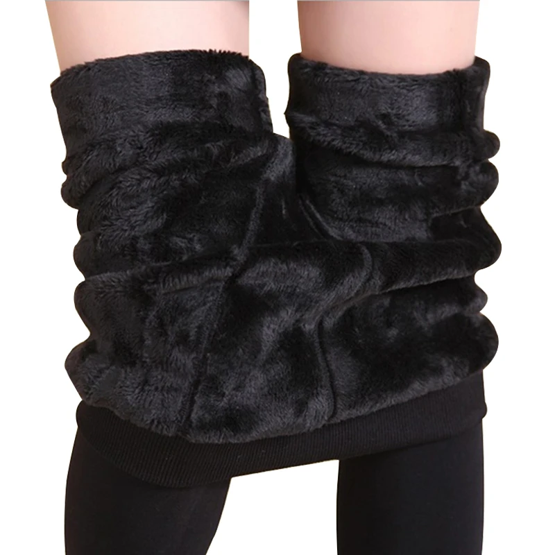 2021 Fashion Winter Women's Warm Leggings High Waist Thick Velvet Legging Solid All-Match Slim Women Sexy Leggings, 8 colors
2021 Fashion Winter Women's Warm Leggings High Waist Thick Velvet Legging Solid All-Match Slim Women Sexy Leggings, 8 colors