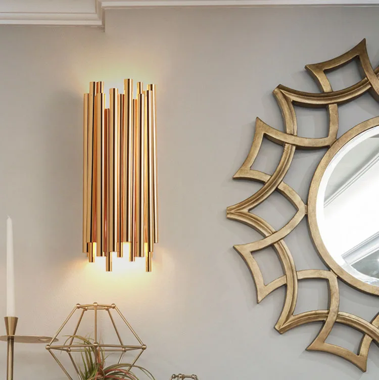 bedside wall lamp (3).jpg