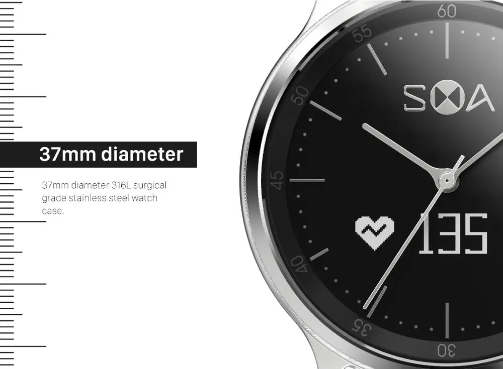 Women Watches 014.jpg