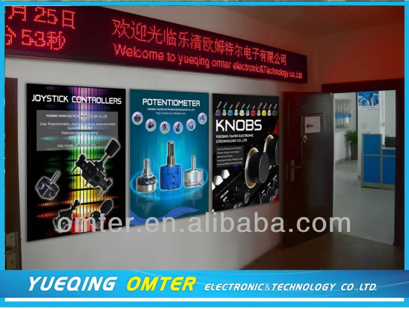 omter-tyxn3.jpg