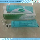 Wholesale High Quality Silicone Gel Adhesive RTV Silicone Sealant For Pixel Waterproof Encapsulation