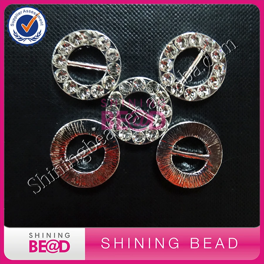 1.8 cm round buckle 4.jpg