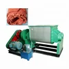 modelling clay kneader mixer machine