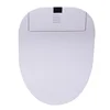 /product-detail/toto-washlet-massage-automatic-open-electric-smart-bidet-toilet-seat-60819258665.html