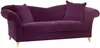 /product-detail/sofa-11544868.html