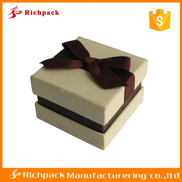 delices stamp price-source quality delices stamp