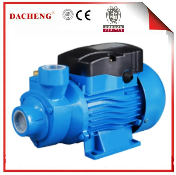 2 hp motor pump price