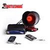 Middle East market hot sale window closer out put LED indicator plc auto systems alarm