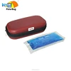 /product-detail/travel-eva-frozen-medic-portable-neoprene-diabetes-disposable-insulin-pen-carry-case-60727184725.html