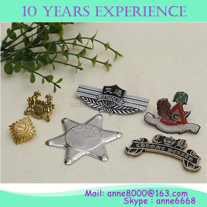 all industries  gifts & crafts  metal crafts  (684637) item