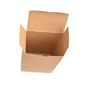 packaging & printing boxes soap box small paper soap box 1,705
