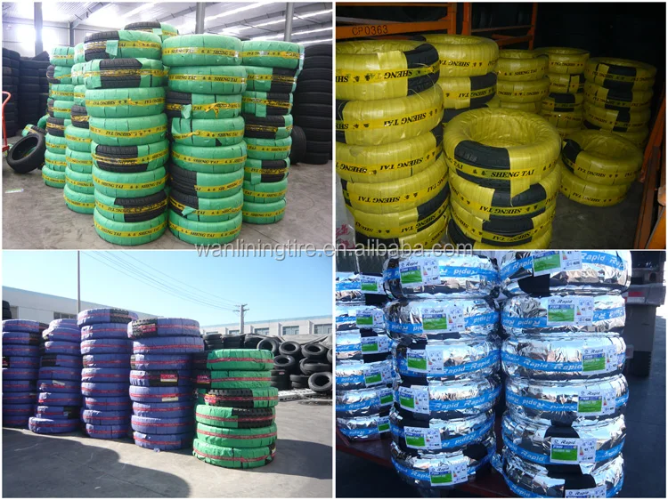 tyre-packing-and-stock.jpg