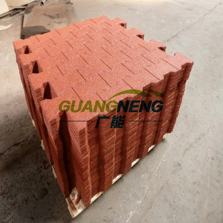 GT0103.