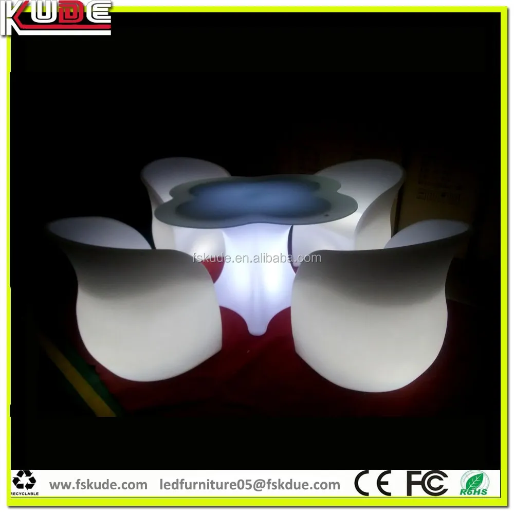 led furniture-6