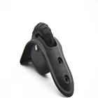 New Products Suitcase Back And Forth Wheels Luggage