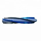 hot sale water cleaning brush for vacuums