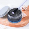 Skin Care Jordan Face Care Products Dead Sea Deeply Clean Anti Acne Moisture Black Mask