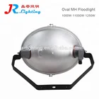 グッド販売 1000 ワット金属ハロゲンランプ磁気バラストメタルハライドランプ Mh ハロゲン投光器 1000 ワット 2000 ワット