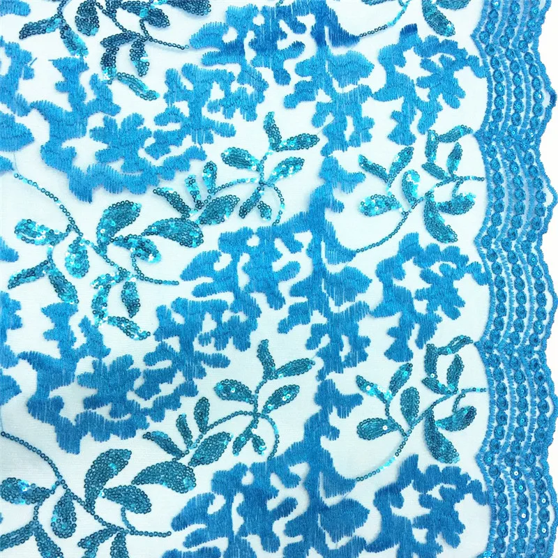 HTB12rFRSFXXXXahXVXXq6xXFXXX6