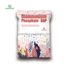 High quality Diammonium Phosphate