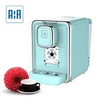 Professional Commercial Coffee Machine/Automatic Espresso Coffee Maker