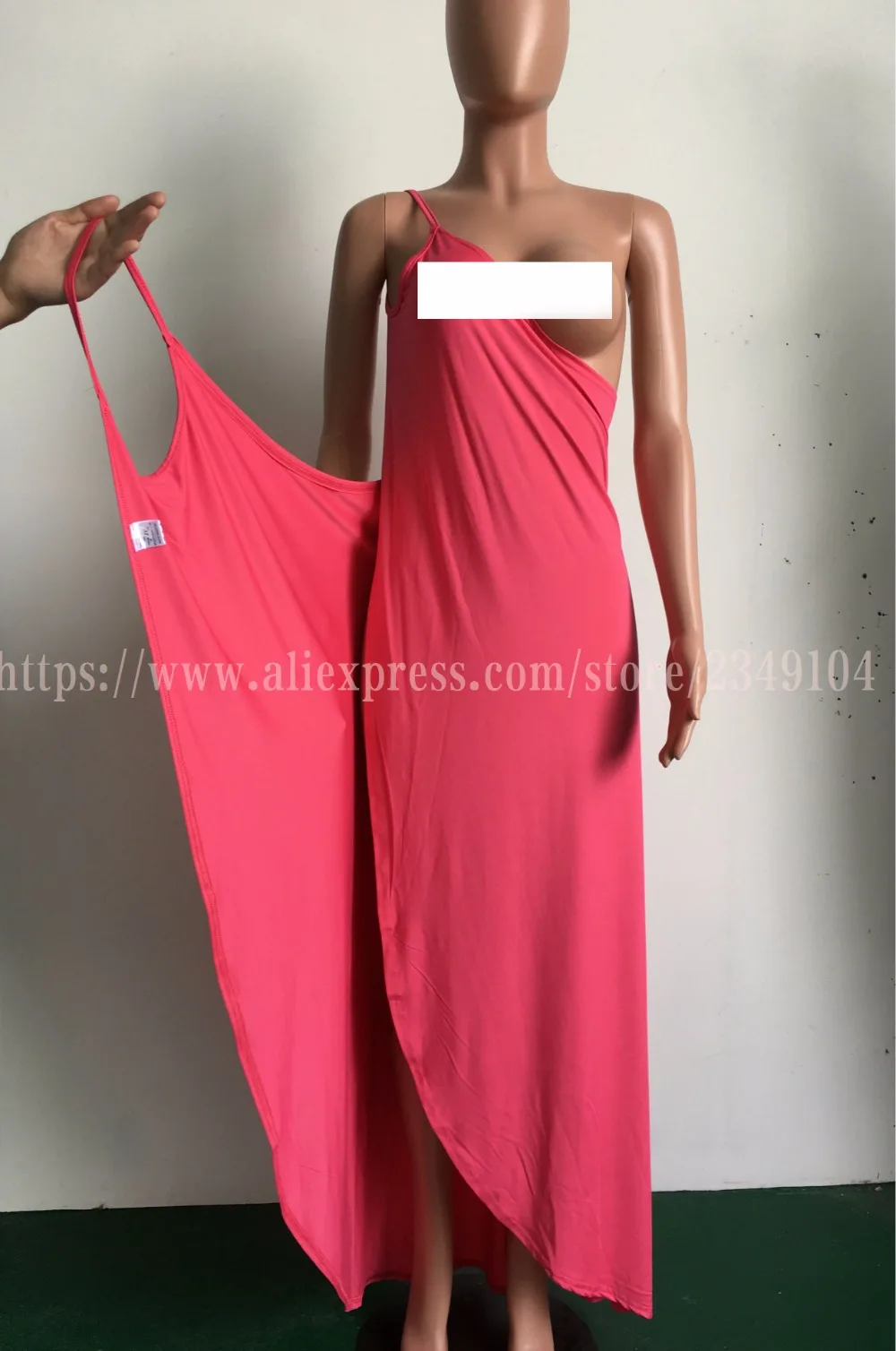 3368266040_1139003000