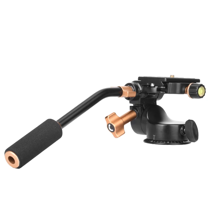 QZSD-Q08S aluminum alloy head for 3/8 base interface with 360 degree panoramic shot
QZSD-Q08S aluminum alloy head for 3/8 base interface with 360 degree panoramic shot