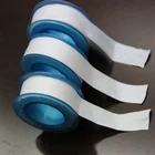 High Temperature Seal Tape Heat Resistant PTFE Seal Tape