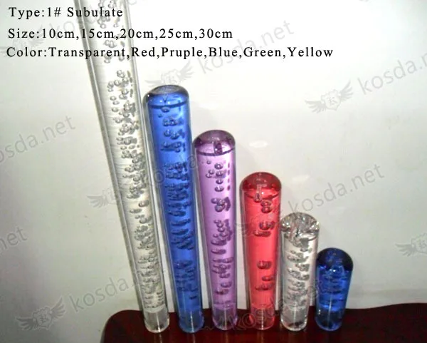 Acrylic Shift Knob 8.jpg