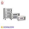 /product-detail/digital-control-1-2-3-layers-pastry-baking-restaurant-commercial-gas-deck-oven-with-steam-60609580932.html