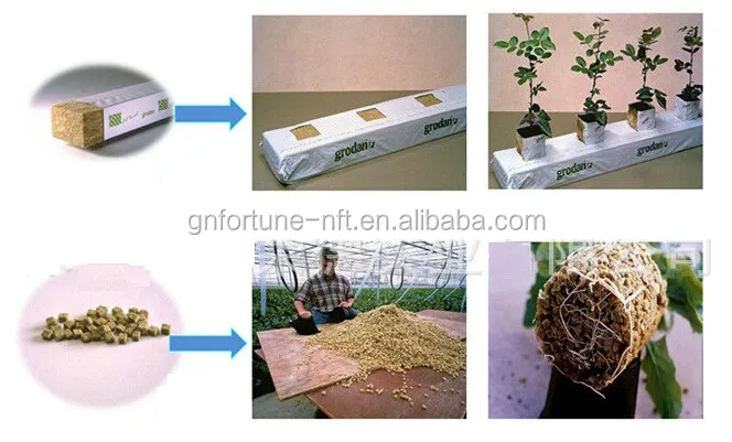 Hydroponic rockwool board rock wool roll stone wool (2).jpg