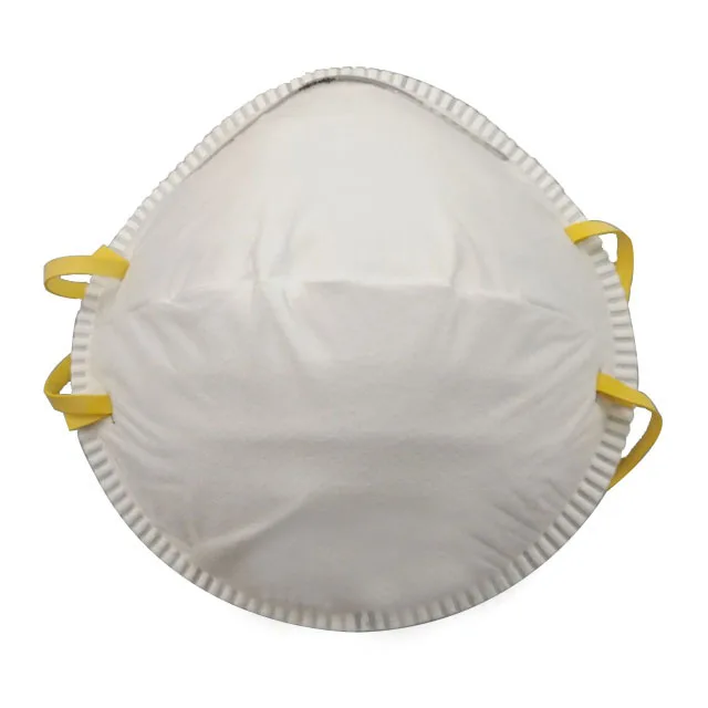 ffp3 n99 mask ffp3 n99 mask