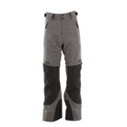Custom Outdoor Waterproof Mens Ski Pants