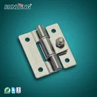SK2-302 Stainless Steel Hinge Elegant Adjustable Torque Hinge