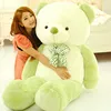 /product-detail/new-style-purple-fruit-green-plush-stuffed-gift-teddy-bear-with-bow-knot-toy-doll-60776787916.html