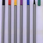 Promotional stationery water color pencil set for 12/18/24/36 colors