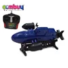 4 CH hot sale new product toy remote control submarine