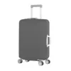 /product-detail/wholesale-transparent-luggage-safety-cloth-cover-clear-bag-handle-protective-diy-spandex-luggage-cover-62141263808.html