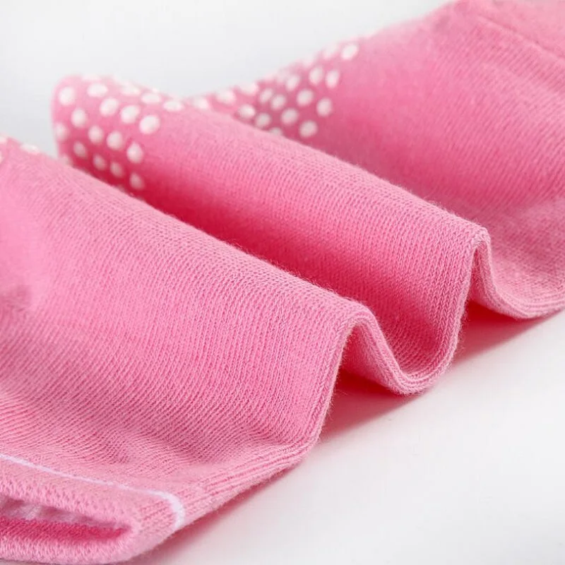 HTB1QUVERVXXXXXUXVXXq6xXFXXXC