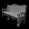 /product-detail/outdoor-decoration-marble-bench-60253948545.html