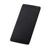 LCD Screen Touch Display Digitizer Assembly Replacement For BlackBerry 8900 Javelin 002 111