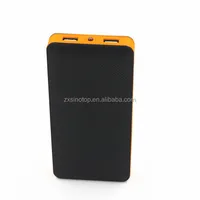 Consumer Electronics Mobile Slim Power Bank