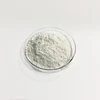 /product-detail/factory-price-buy-nano-superfine-titanium-dioxide-anatase-powder-nanopowder-nanoparticles-tio2-cas-no-1317-80-2-price-60820007118.html