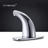 automatic shut off faucet cheap price safety use small water tap