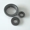 /product-detail/silicon-carbon-ring-for-mechanical-seal-supplier-wholesale-60820151529.html