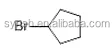 Approvisionnement Cyclopentyle bromure CAS NO.: 137-43-9