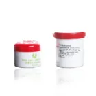High Vacuum Silicone Grease China supplier